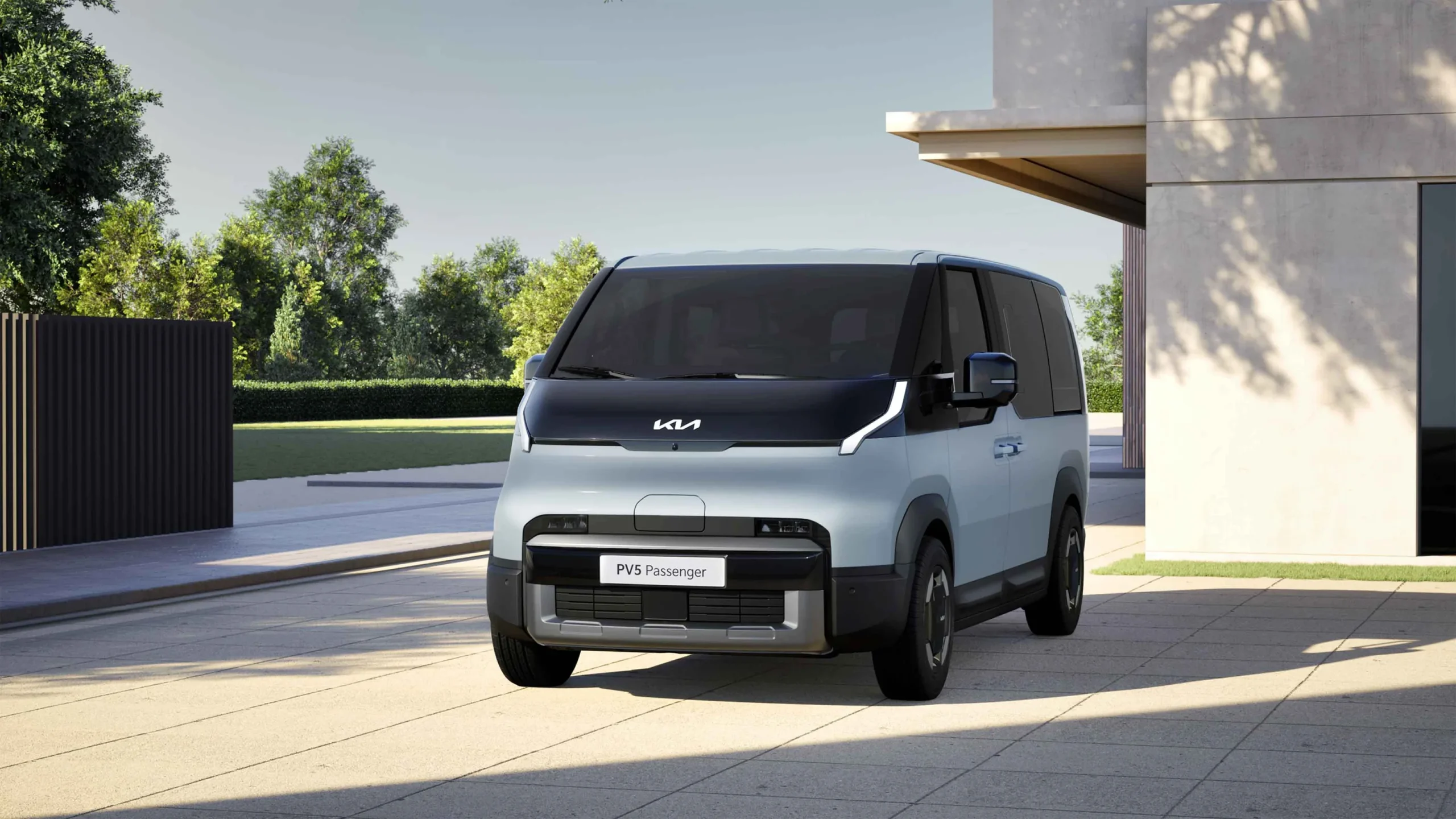 Зображення: Kia