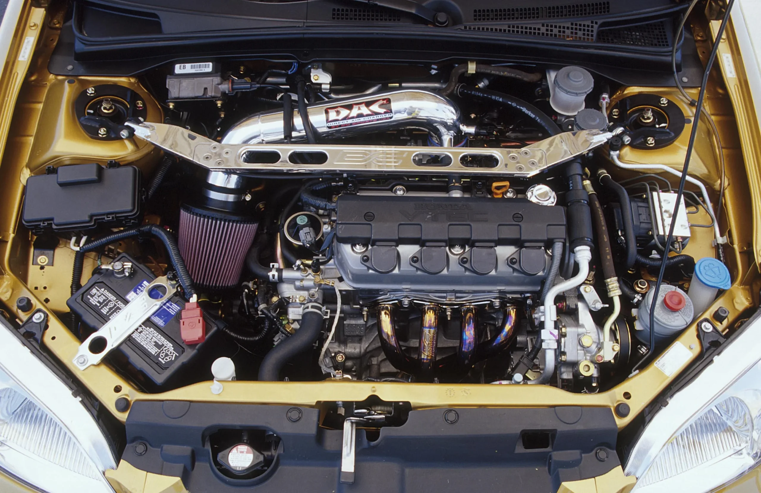 Джерело: Honda