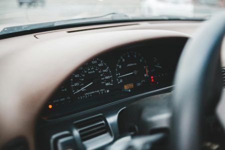Зображення до статті від Erik Mclean