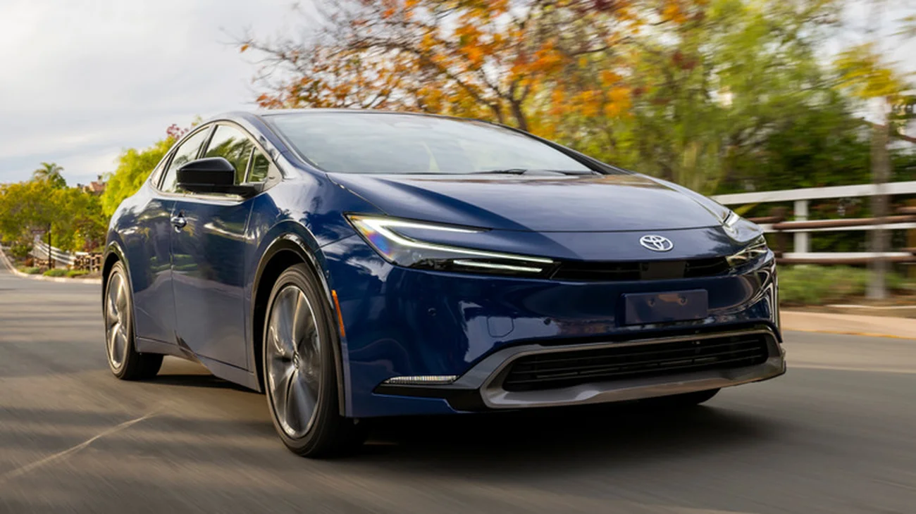 Переплата до 20%: 10 нових авто, які не варто купувати зараз