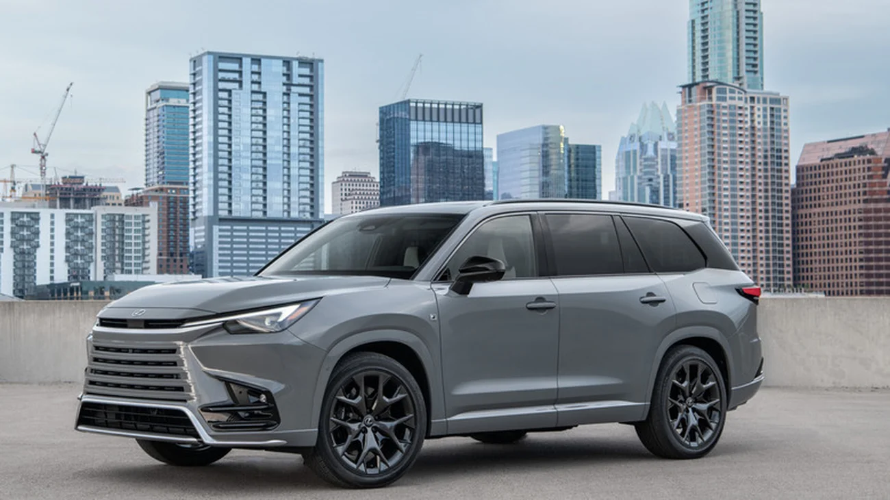 Прихована ціна гібрида: коли економія на пальному стає ілюзією