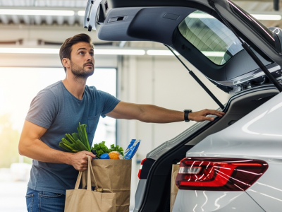 Зображення до статті від Imagen 4 (AI)