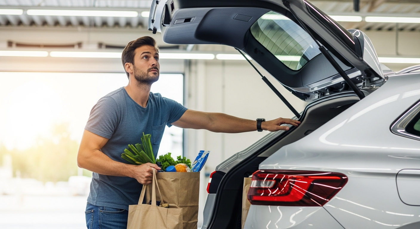 Зображення до статті від Imagen 4 (AI)