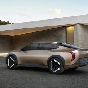 Зображення до статті від Hyundai Motor Group