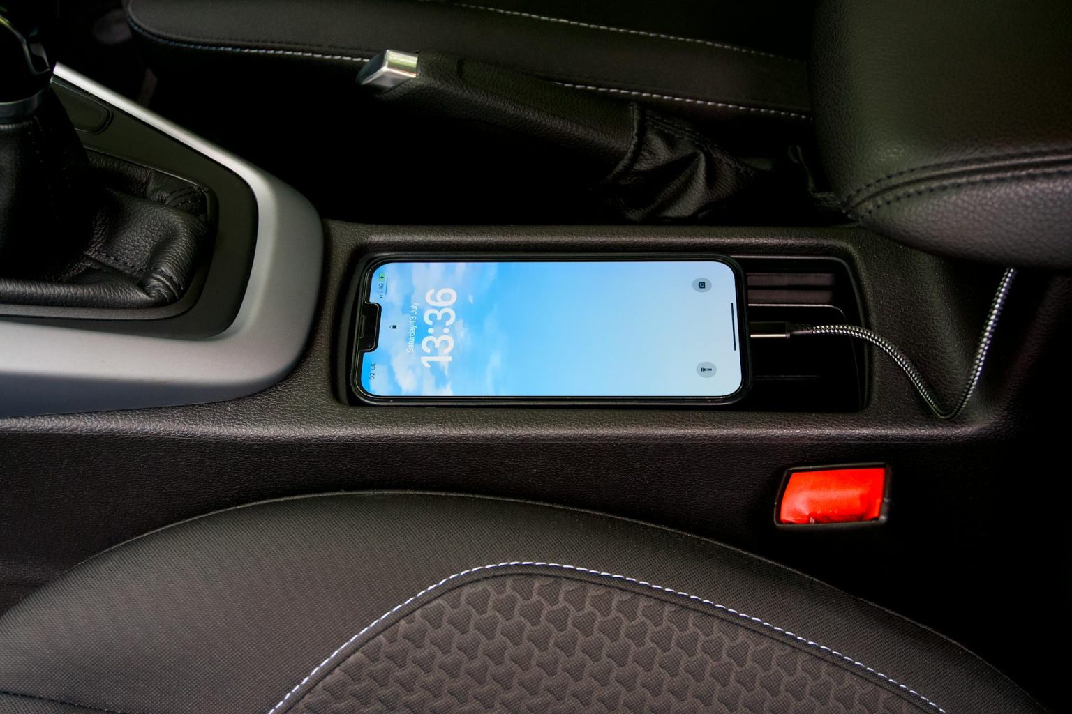 Зображення до статті від Mike Bird