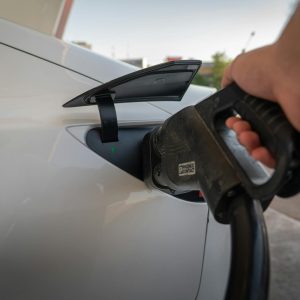 Зображення до статті від 04iraq