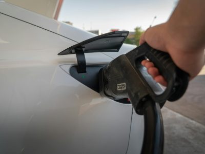 Зображення до статті від 04iraq