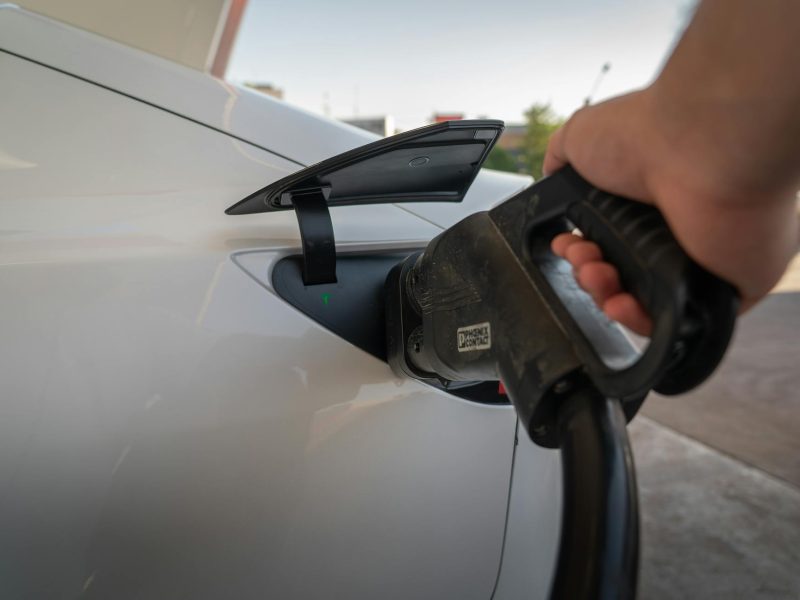 Зображення до статті від 04iraq