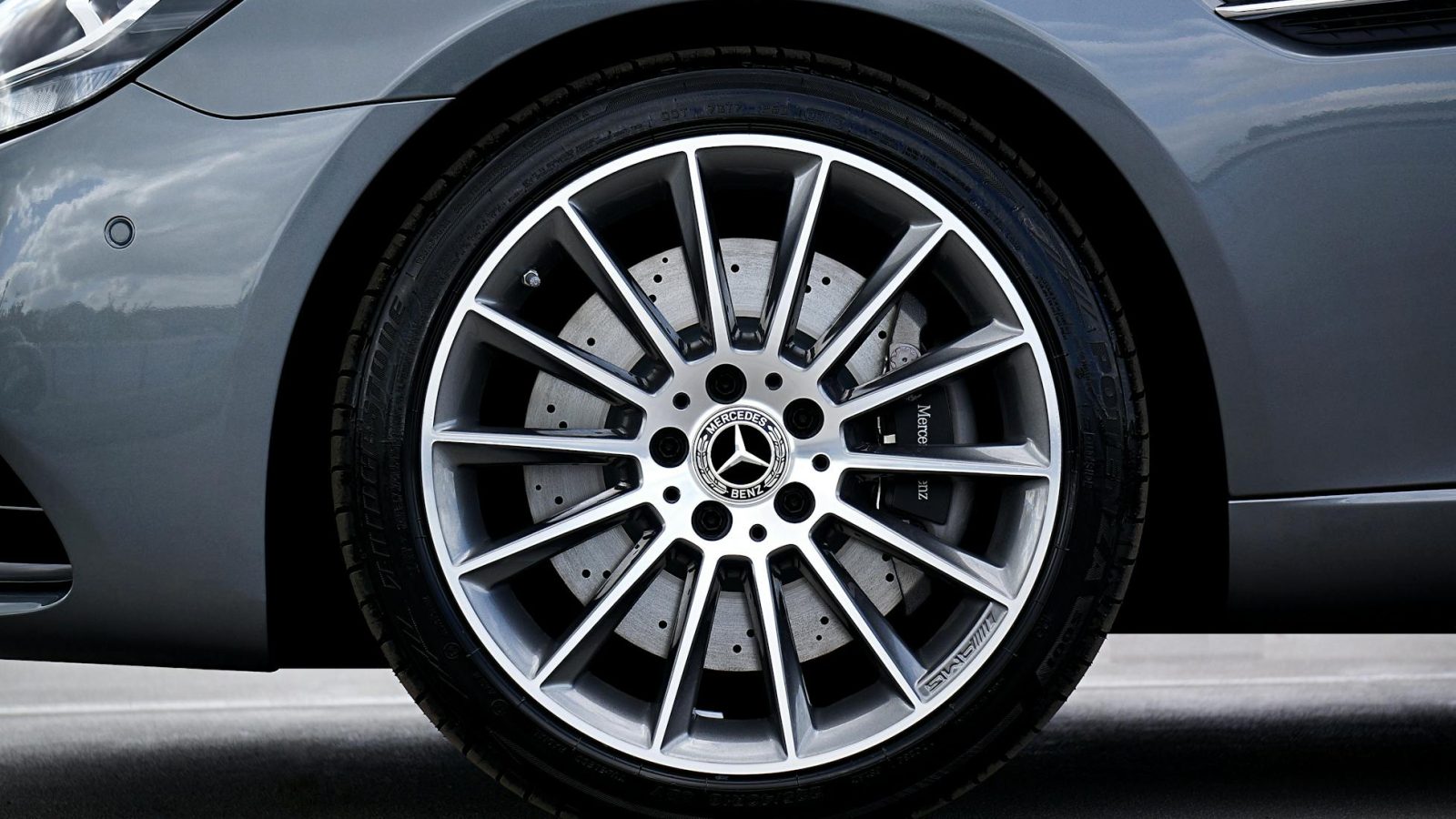 Зображення до статті від Mike Bird