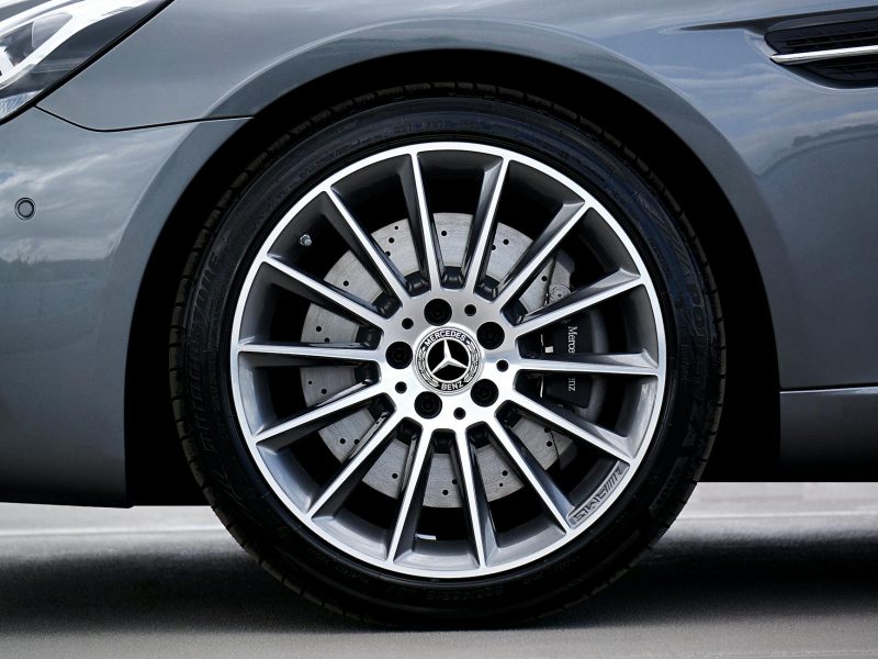 Зображення до статті від Mike Bird