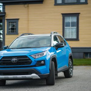 Зображення до статті від Stephen Andrews