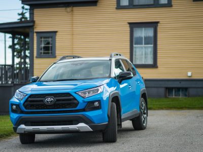 Зображення до статті від Stephen Andrews