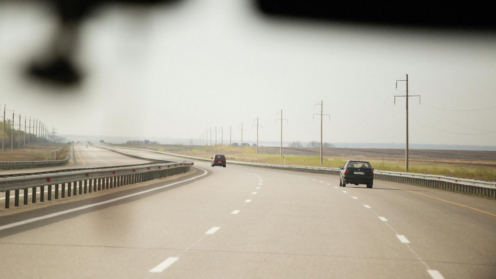 Зображення до статті від Alexey Demidov