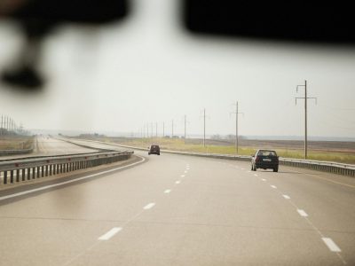 Зображення до статті від Alexey Demidov