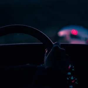 Зображення до статті від Mitchell Griest