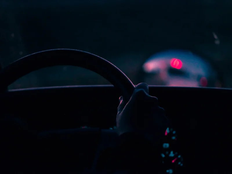 Зображення до статті від Mitchell Griest