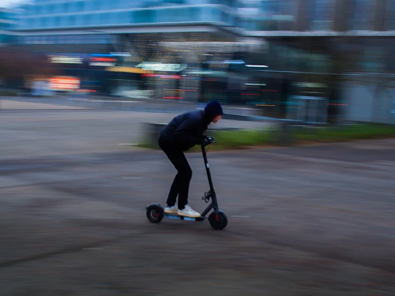 Зображення до статті від Michel Grolet