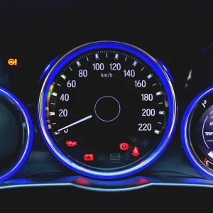 Зображення до статті від Jay R