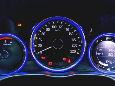 Зображення до статті від Jay R