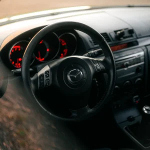 Зображення до статті від Václav Pechar