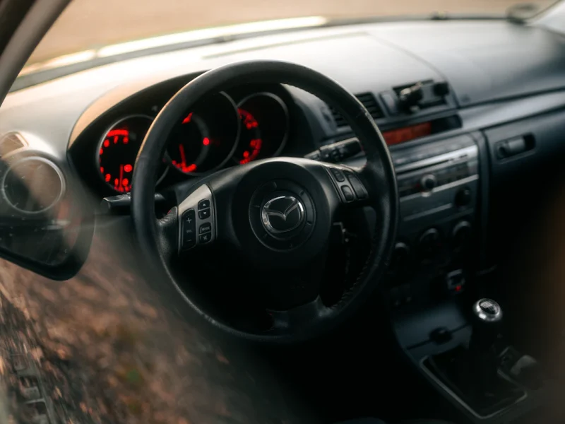 Зображення до статті від Václav Pechar