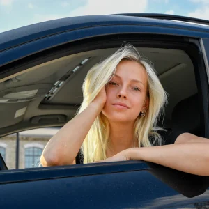 Зображення до статті від Margo Evardson